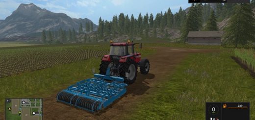 lemken_kompaktor_s_serisi_kultivator