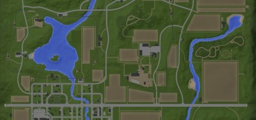 leon_ciftlik_dunya_harita_fs17