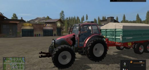 linder_geotrac_traktor