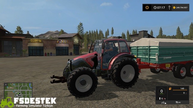 linder_geotrac_traktor
