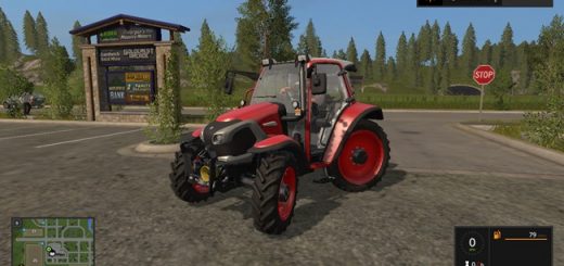 lindner_lintrac_90_traktor