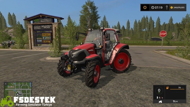 lindner_lintrac_90_traktor