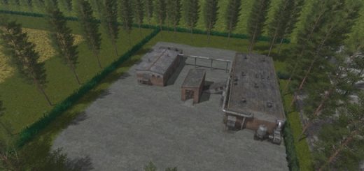 los_grandes_terrenos_2017_harita_03