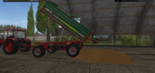 mahsulleriyerdebiriktirmek-03