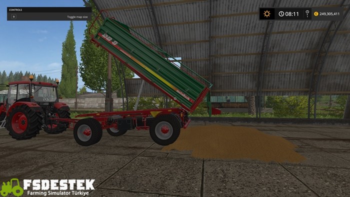 mahsulleriyerdebiriktirmek-03