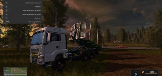 man_itrunner_fs17