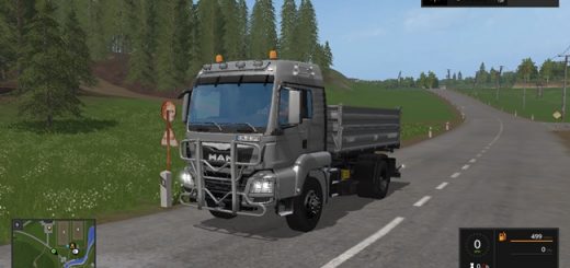 man_tgs_18440_kamyon_fs17