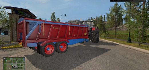 marshall_romork_fs17