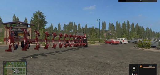 maschio_xxl_12_pulluk