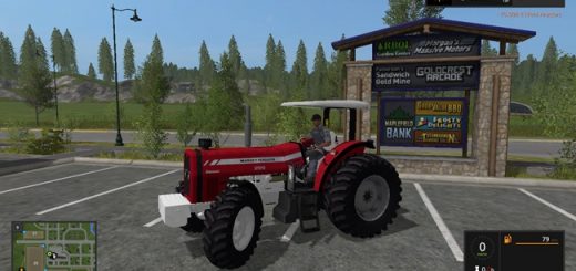 massey_ferguson_299_traktor