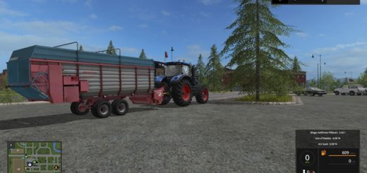 mengele_garant_540_2_romork