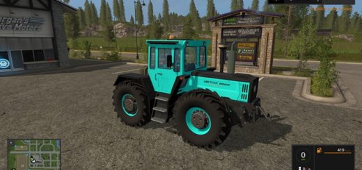 mercedes-benz-1800-intercooler_traktor