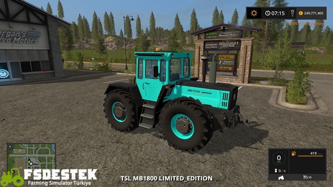 mercedes-benz-1800-intercooler_traktor