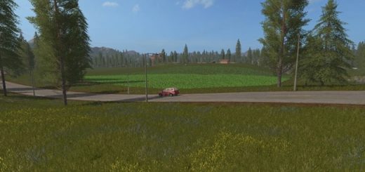 merkezi_vadi_final_haritasi