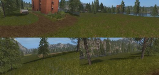 merkezi_vadi_harita_fs17