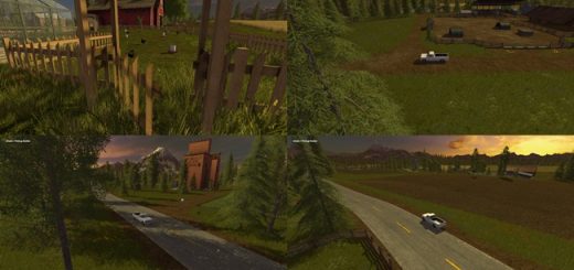 merkezi_vadi_haritasi