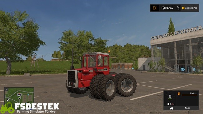 mf_1200_traktor_fs17
