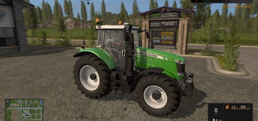 mf_7700_serisi_traktor