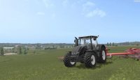 FS17 – Mirapolle Harita V1