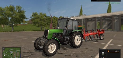 mtz_1025_belarus_traktor