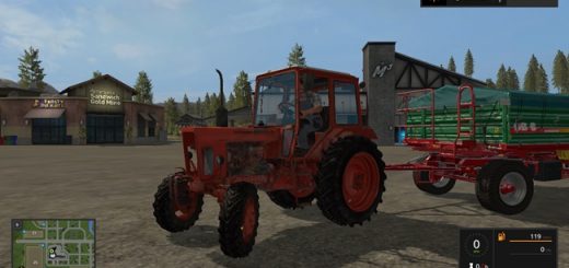 mtz_80_traktor