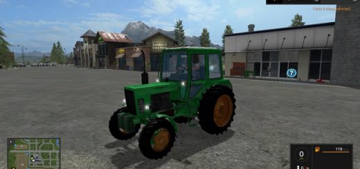 mtz_82_traktor