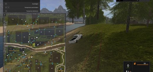 nehir_vadi_harita_fs17_02