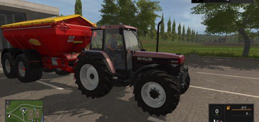 new_holland_6340_traktor_fs17