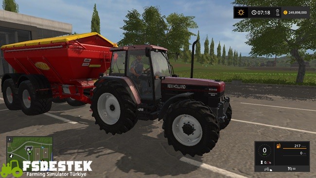 new_holland_6340_traktor_fs17