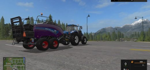 new_holland_big_baler_1290