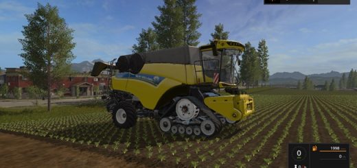 new_holland_cr_1090_bicer