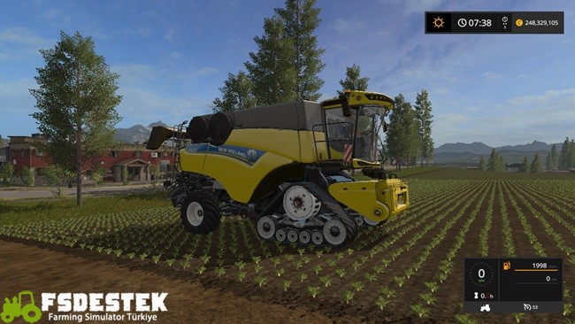 new_holland_cr_1090_bicer