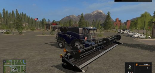 new_holland_cr_1090_bicer_fs17
