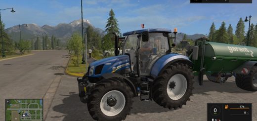 new_holland_t6_traktor