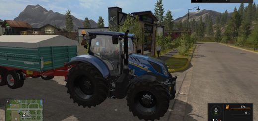 new_holland_t6_traktor