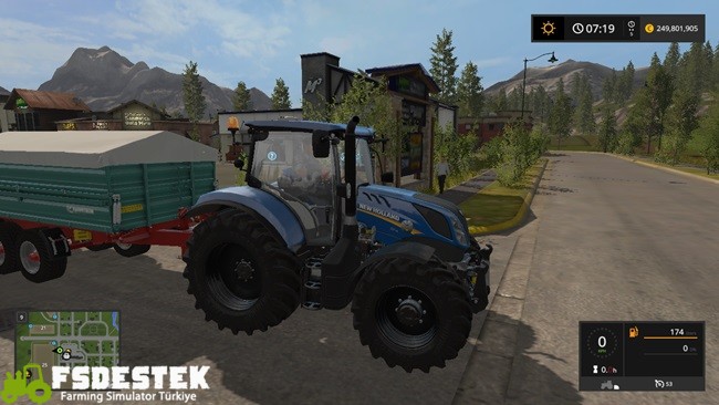 new_holland_t6_traktor