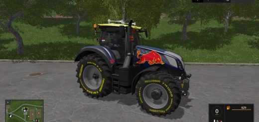 new_holland_t_rikie_traktor