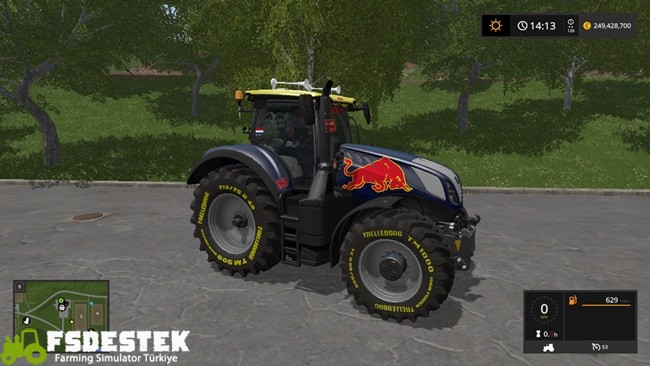 new_holland_t_rikie_traktor