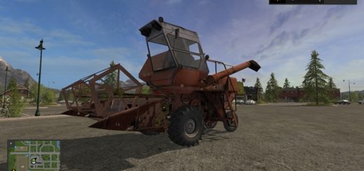 niva_sk_eski_model_bicer