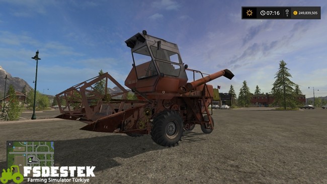 niva_sk_eski_model_bicer