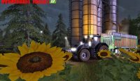 FS17 – Norge Crest Vadi Haritası V1