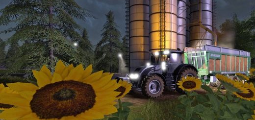 norge_crest_vadi_harita_01