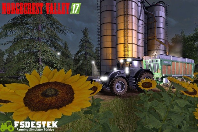 norge_crest_vadi_harita_01