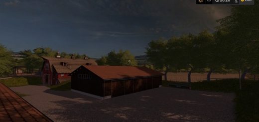 nutfield_estate_harita_03