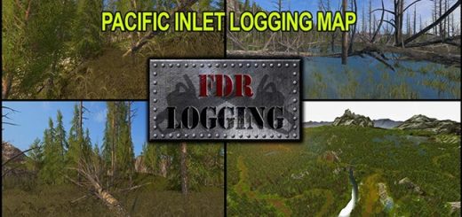 pasifik_orman_haritasi