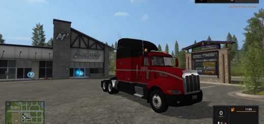 peterbilt_386_fs17