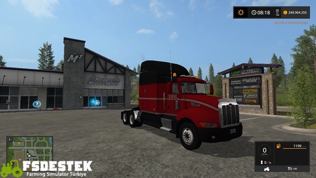 peterbilt_386_fs17