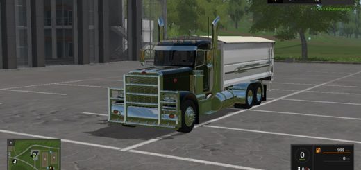 peterbilt_389_kamyon