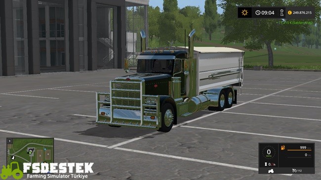 peterbilt_389_kamyon