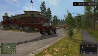 FS17 – PLN 9X35 Pulluk V1